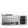 Gigabyte GeForce RTX 4080 SUPER AERO OC 16GB GDDR6X - 1210031 - zdjęcie 7